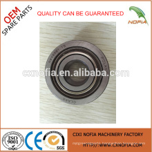 Ball Bearing For Agricultural Harvester